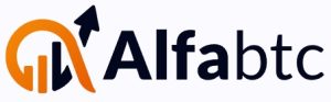 AlfaBTC logo